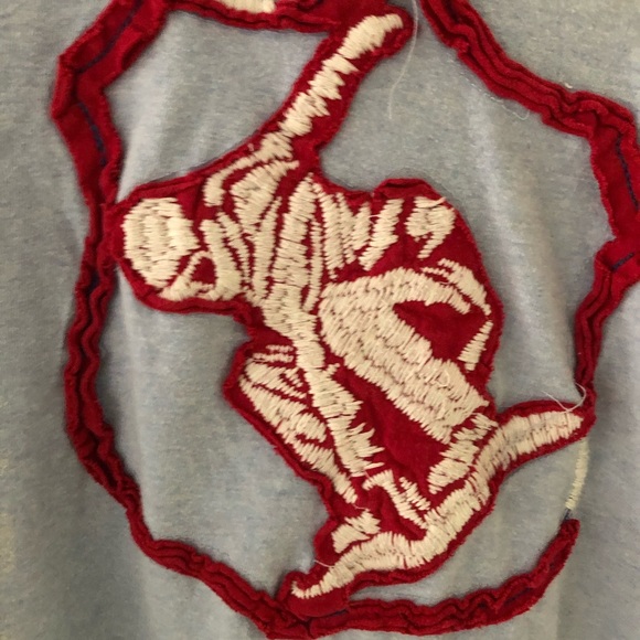 Boys top - Picture 2 of 3